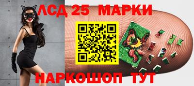 дживик Аргун